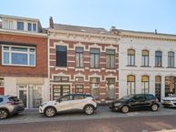 Kloosterstraat 87, 4611 MB Bergen op Zoom