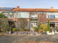 Couperuslaan 89, 3842 AB Harderwijk