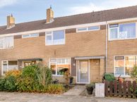 Sluiswaard 128, 1824 TM Alkmaar