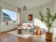 Vleutenseweg 509, 3532 HK Utrecht