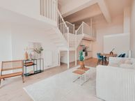 Nieuwstraat 279-B, 7311 BN Apeldoorn