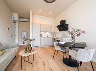 Conradkade 53, 2517 BR Den Haag