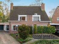 Molenwiek 98, 3642 BT Mijdrecht