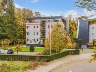 Paltzerweg 254, 3734 CT Den Dolder