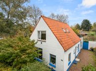 Acacialaan 32, 6721 CP Bennekom