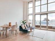 Nieuwstraat 281-G, 7311 BN Apeldoorn