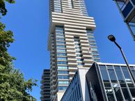 Baan 44-E, 3011 CC Rotterdam