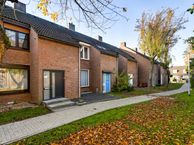 Heuvel 83, 6042 JS Roermond