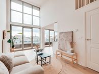 Nieuwstraat 281-A, 7311 BN Apeldoorn