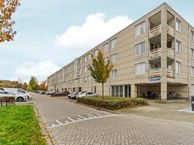 G.A. Overdijkinkstraat 78, 1333 HV Almere