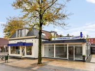 van Harenstraat 58, 9076 BX St.-Annaparochie