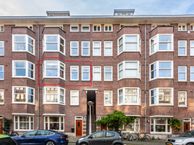 Sassenheimstraat 53-2, 1059 BC Amsterdam