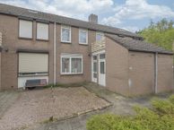 Stinsstraat 14, 6412 EA Heerlen