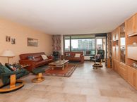 Noordwaarts 94, 2711 HM Zoetermeer