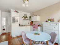 Govert Flinckstraat 136-2V, 1072 EM Amsterdam