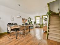 Casteleynstraat 7, 2012 AH Haarlem