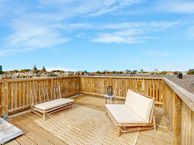 Tweede van Swindenstraat 176-3, 1093 XA Amsterdam