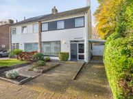 Passementmakersdreef 2, 6216 SE Maastricht