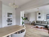 Woestijgerweg 203-C, 3817 SJ Amersfoort