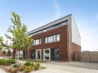 Muntmeester 151, 5406 BH Uden