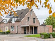 Baron van Brakellstraat 25, 4023 AG Rijswijk (GE)