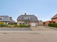 Irenestraat 36, 4711 CB St. Willebrord