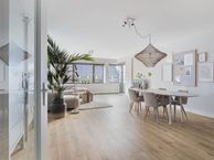 Binnenrotte 355, 3011 HB Rotterdam