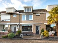 Gruttoplantsoen 17, 1131 ME Volendam