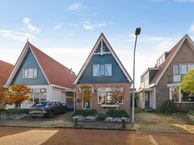 van Beekstraat 162, 1121 NV Landsmeer