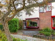 Admiraal Helfrichstraat 58, 9801 GJ Zuidhorn