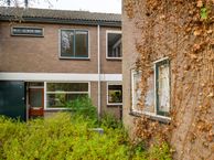 Ligusterbes 12, 2318 AM Leiden