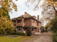 Buurtweg 103, 2244 AC Wassenaar