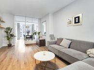 Dr. Zamenhofstraat 48-A, 3061 SK Rotterdam