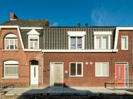 Grensstraat 29, 4645 BT Putte
