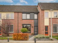 Berkenstraat 3, 6657 DC Boven-Leeuwen