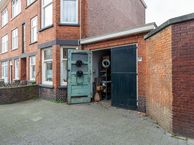 Hoog Buurlostraat 49, 2573 HW Den Haag