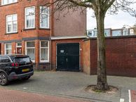 Hoog Buurlostraat 49, 2573 HW Den Haag