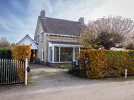 Leliestraat 9, 5384 RH Heesch