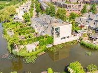 Ter Lips 105, 2251 DN Voorschoten