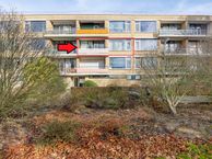 Nieuwenoord 152, 3079 LN Rotterdam