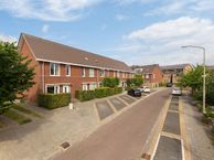 Dr. H.J. Olthuisstraat 12, 8081 TZ Elburg