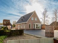 Zuiderzeestraatweg 239-A, 8096 BK Oldebroek