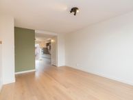 Willem de Zwijgerlaan 245-B, 1055 PV Amsterdam