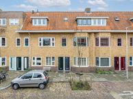 Alblasstraat 6, 3522 RR Utrecht