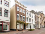 Jansstraat 73-A, 2011 RW Haarlem