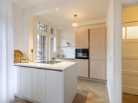 Akkermanstraat 31-A, 3082 WB Rotterdam