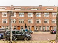 Paramaribostraat 41-1, 1058 VG Amsterdam