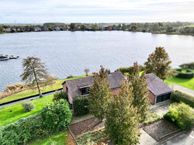 Maaslaantje 1-A, 3299 AM Maasdam