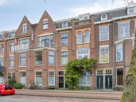 Valkenboslaan 34, 2563 CL Den Haag