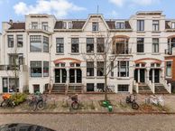 Venestraat 5-A, 8011 GJ Zwolle